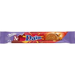 Shokolad_Milka_Daim_37_gr.jpg