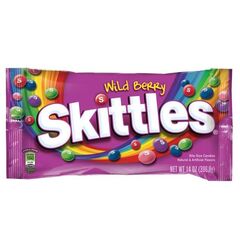 Skittles_Wild_Berry.jpg