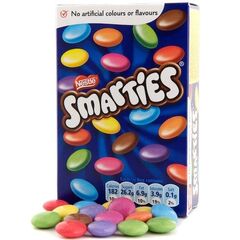 Smarties_Box.jpg