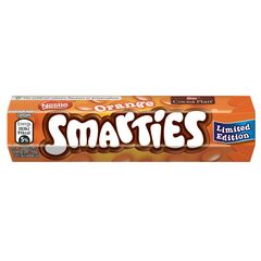 Smarties_Orange.jpg
