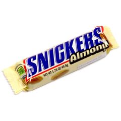 Snickers_Almond.jpg