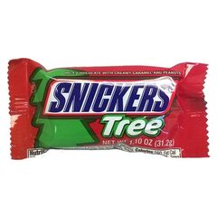 Snickers_THREE_1.jpg