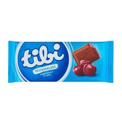 Tibi_Milk_Cherry.jpg
