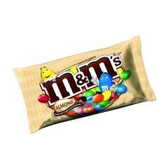 almondmms_min.jpg