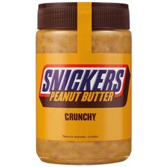 arakhisovaya_pasta_snickers_crunchy_320_g.jpg