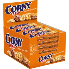 batonchik_zlakovyy_corny_big_s_arakhisom_i_molochnym_shokoladom_24_sht_kh_50_g.webp