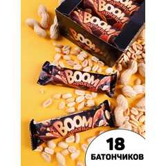 boom_batonchik_karamel_arakhis_upakovka_18_batonchikov_po_50g.jpg