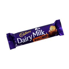 cadbury_dairy_milk_whole_nut_chocolate_min.jpg