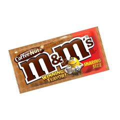 coffeenutmms_min.jpg
