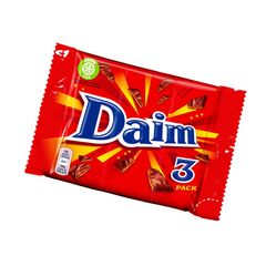 daim_3_min.jpg