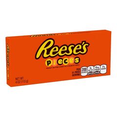 drazhe_iz_arahisovoj_pasty_reese_s_pieces.jpg