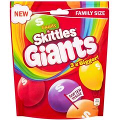 drazhe_skittles_giant_fruit_gigantskie_drazhe_170_g.jpg