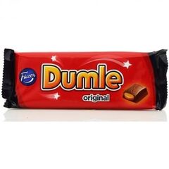 dumle_40_gr.jpg
