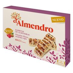 el_almendro_batonchik_mindal_funduka_bely_shokolad_yagoda.jpg