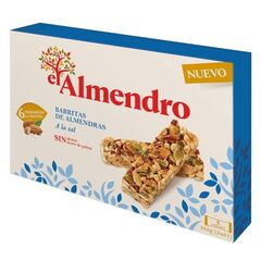 el_almendro_batonchik_mindal_funduka_mol_shokolad.jpg