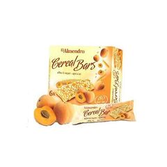 elalmendro_cereal_bars_apricot_125g_pic_1.jpg