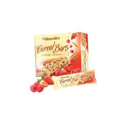 elalmendro_cereal_bars_red_fruits_pic_1.jpg