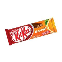 kitkatorange_min.jpg