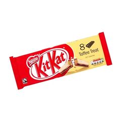 kitkattoffe_min.jpg
