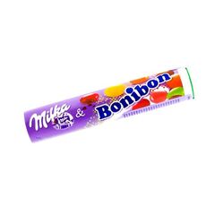 milkabonibon_min.jpg