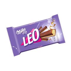milkaleo_min.jpg