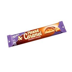 milkapeanutcaramel.jpg