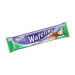 milkawafelinihazelnut_min.jpg
