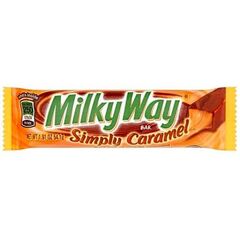 milkyway_simplecaramel.jpg