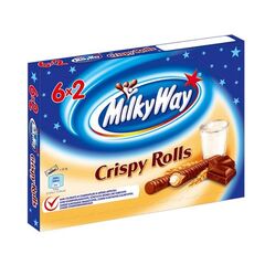 milkywaycrispyrolls125_min.jpg