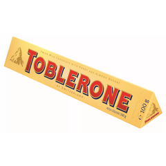 molochnyy_shokolad_toblerone_tobleron_100_gr.png