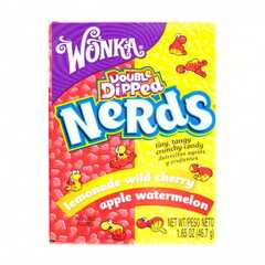 nerds_nerds_wonka_konfety_dvoynoy_fruktovyy_miks_47gr_.jpg