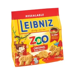 pechene_bahlsen_leibniz_zoo_slivochnye_figurki_zhivotnykh_germaniya_100_g.webp