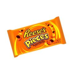 reeses_pieces_peanut_butter.jpg