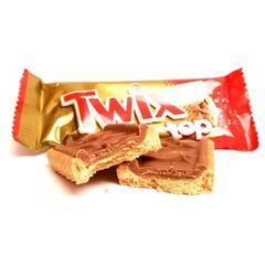 shokolad_twix_top.jpg
