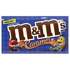 shokoladnoe_drazhe_m_m_s_caramel.jpg