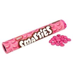 shokoladnoe_drazhe_smarties_pink_rozovye_130_gr.jpg