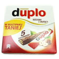 shokoladnyj_batonchik_ferrero_duplo_orekhovyj_i_hrustyashchij_5_shtuk_100_gr.jpg