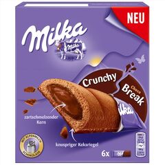 shokoladnyy_batonchik_milka_tender_break_choco_130_gr.jpg