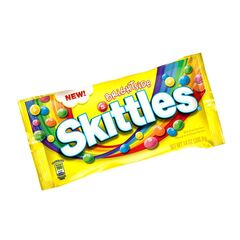 skittlesbrightside_min.jpg