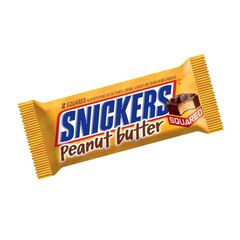 snickers_peanut_min.jpg