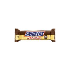 snikers_min.jpeg