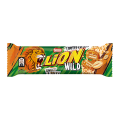 vafelnyy_batonchik_sweet_salty_lion_wild_35_gr.png