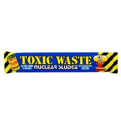 zhevatelnaya_konfeta_toxic_waste_so_vkusom_maliny.jpg