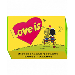 zhevatelnaya_rezinka_love_is_ananas_kokos_5_sht.png