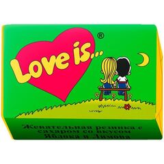 zhevatelnaya_rezinka_love_is_yabloko_limon_5_sht.jpg