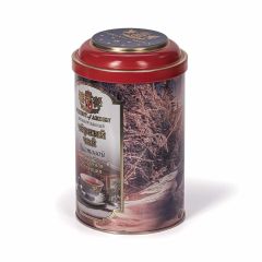 Чай черный листовой "Подарочная коллекция" (Пейзаж) 100г, ж/б, FOREST OF ARDEN