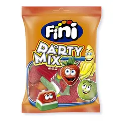 Мармелад FINI Party Mix 90гр