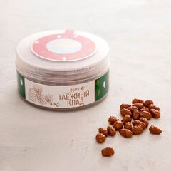 Драже Таежный клад Варежкины сладости 60г