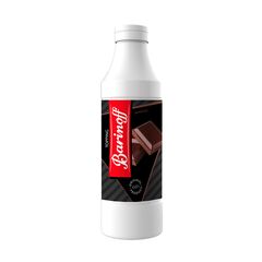 Топпинг ТМ"Barinoff" Шоколад 1 кг
