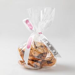 Печенье Нью-Йорк куки 150г, ТД Волконский